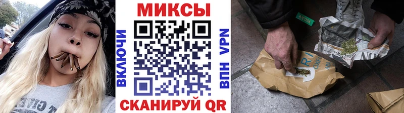 Бутират Butirat  Бутурлиновка 