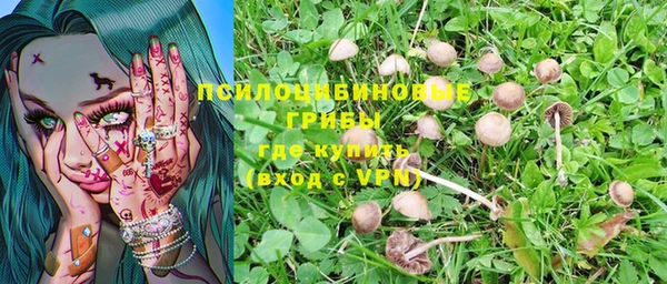 мефедрон Белокуриха